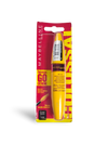 Mascara Maybelline