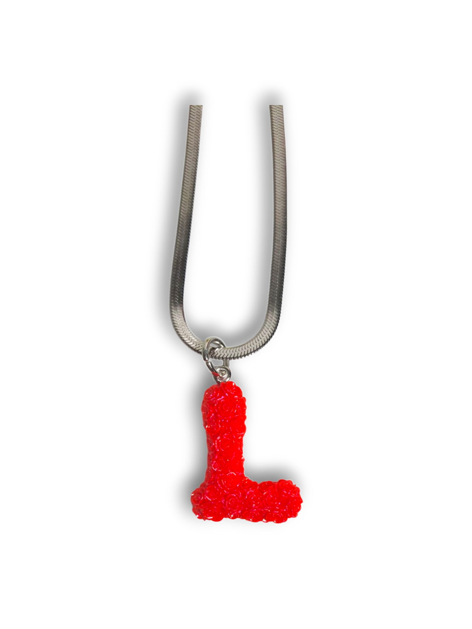 Collana Lettere Fiore