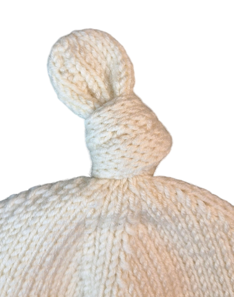 Baby hat
