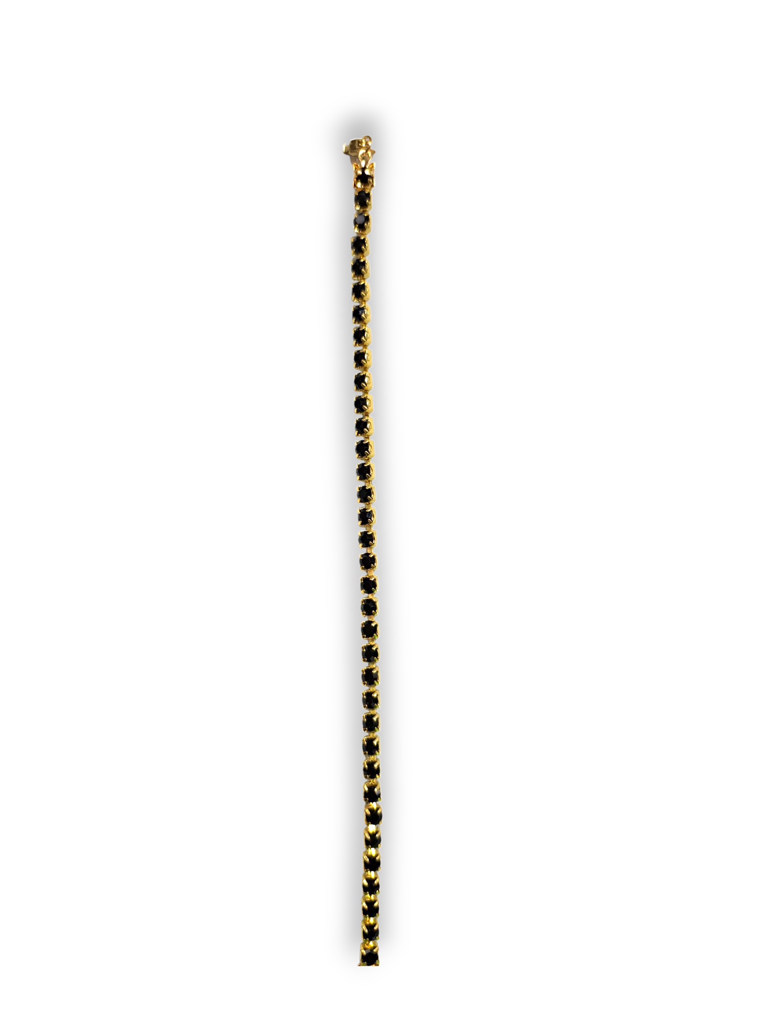 Bracciale Tennis 3mm