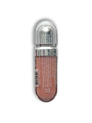 Gloss Ushas