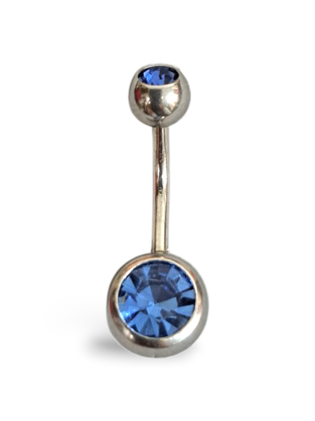 PIERCING
