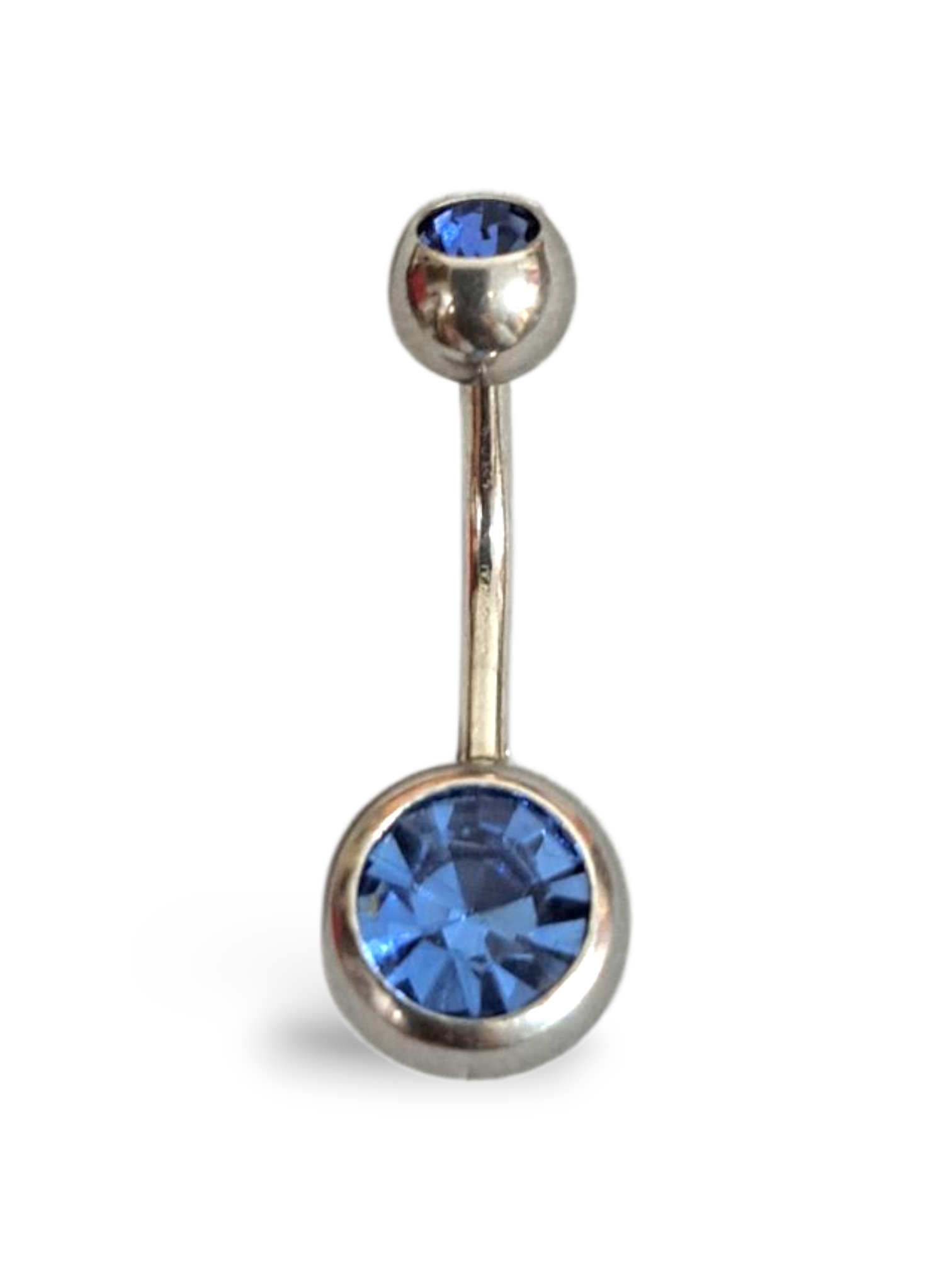 PIERCING