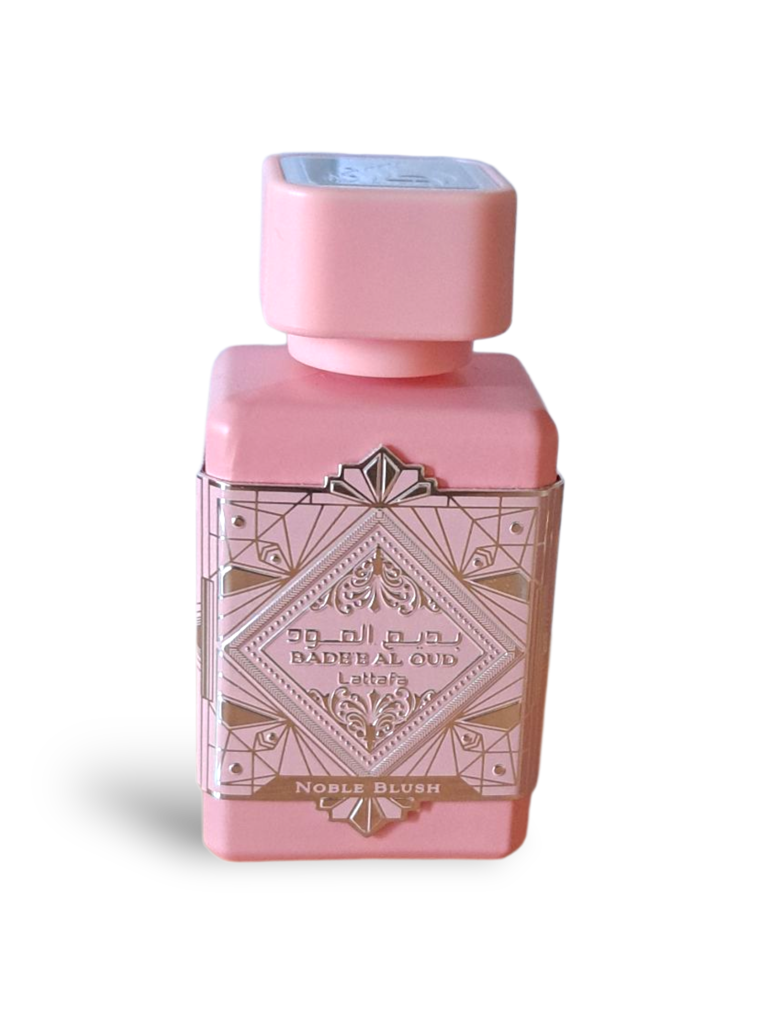 Profumino Arabi 5ml Badee