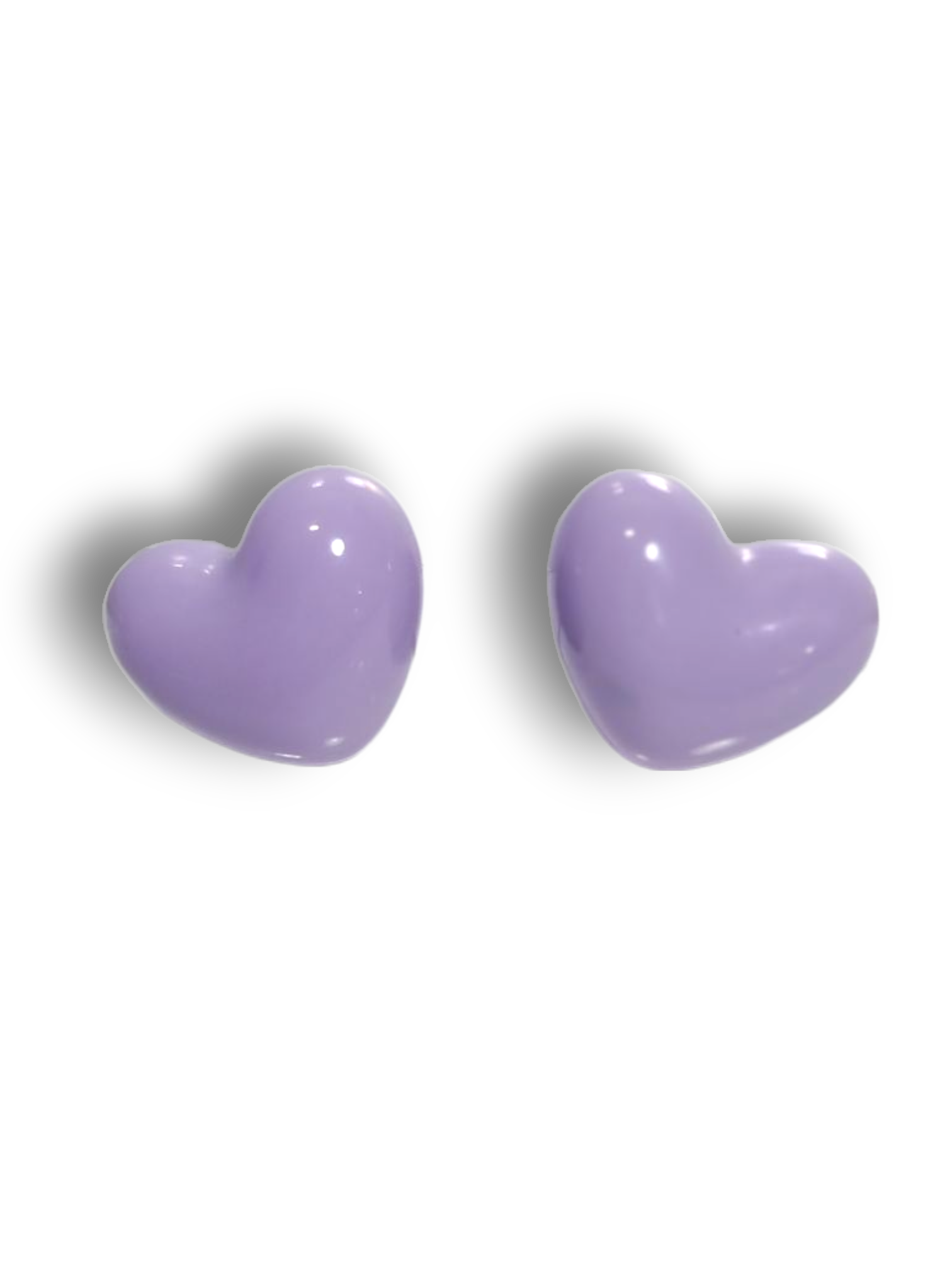 Cuore Bombato