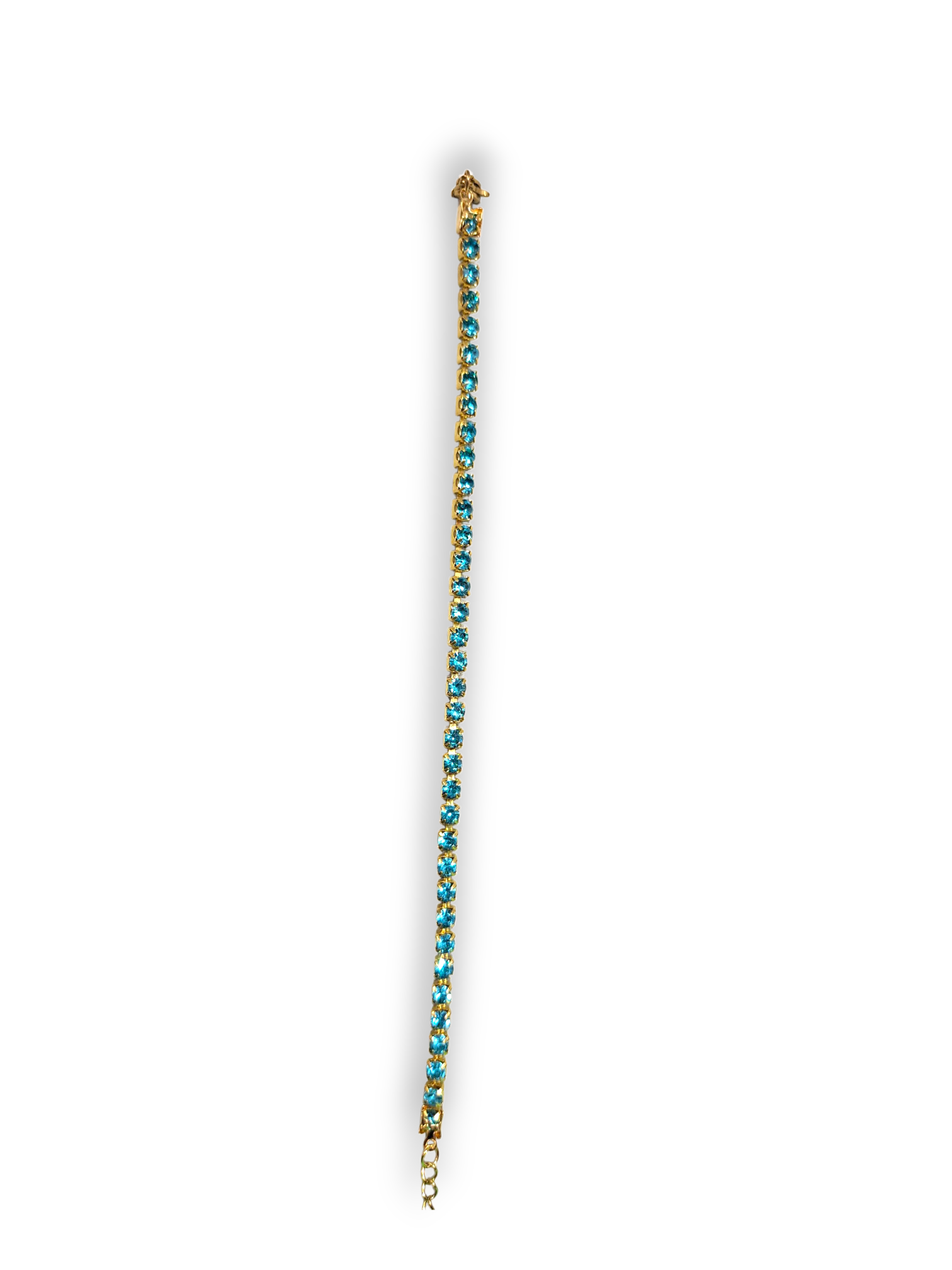 Bracciale Tennis 3mm
