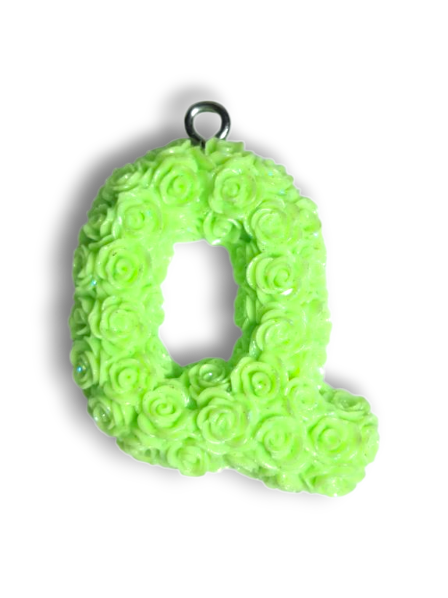 Collana Lettere Fiore