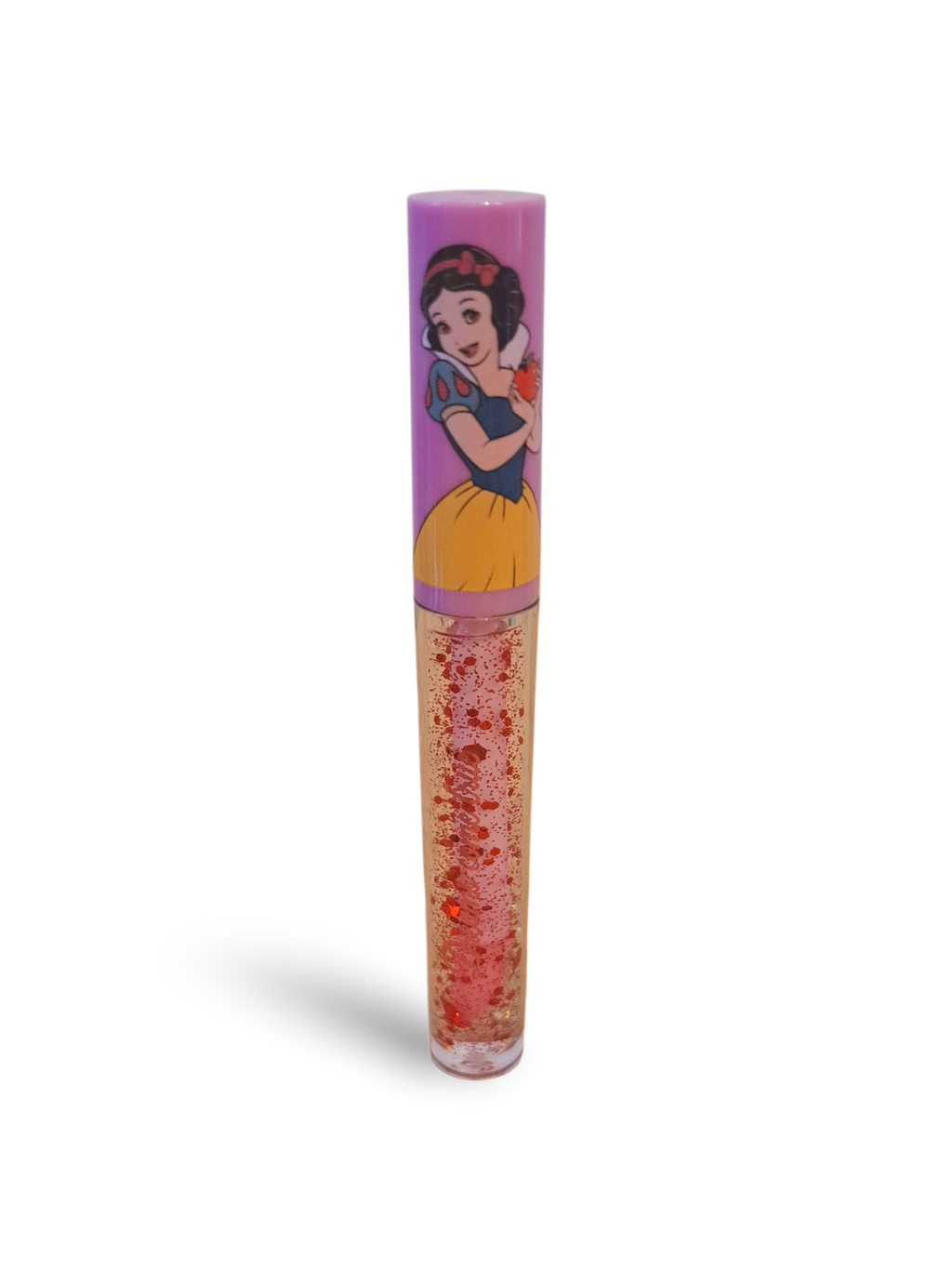 Gloss Biancaneve