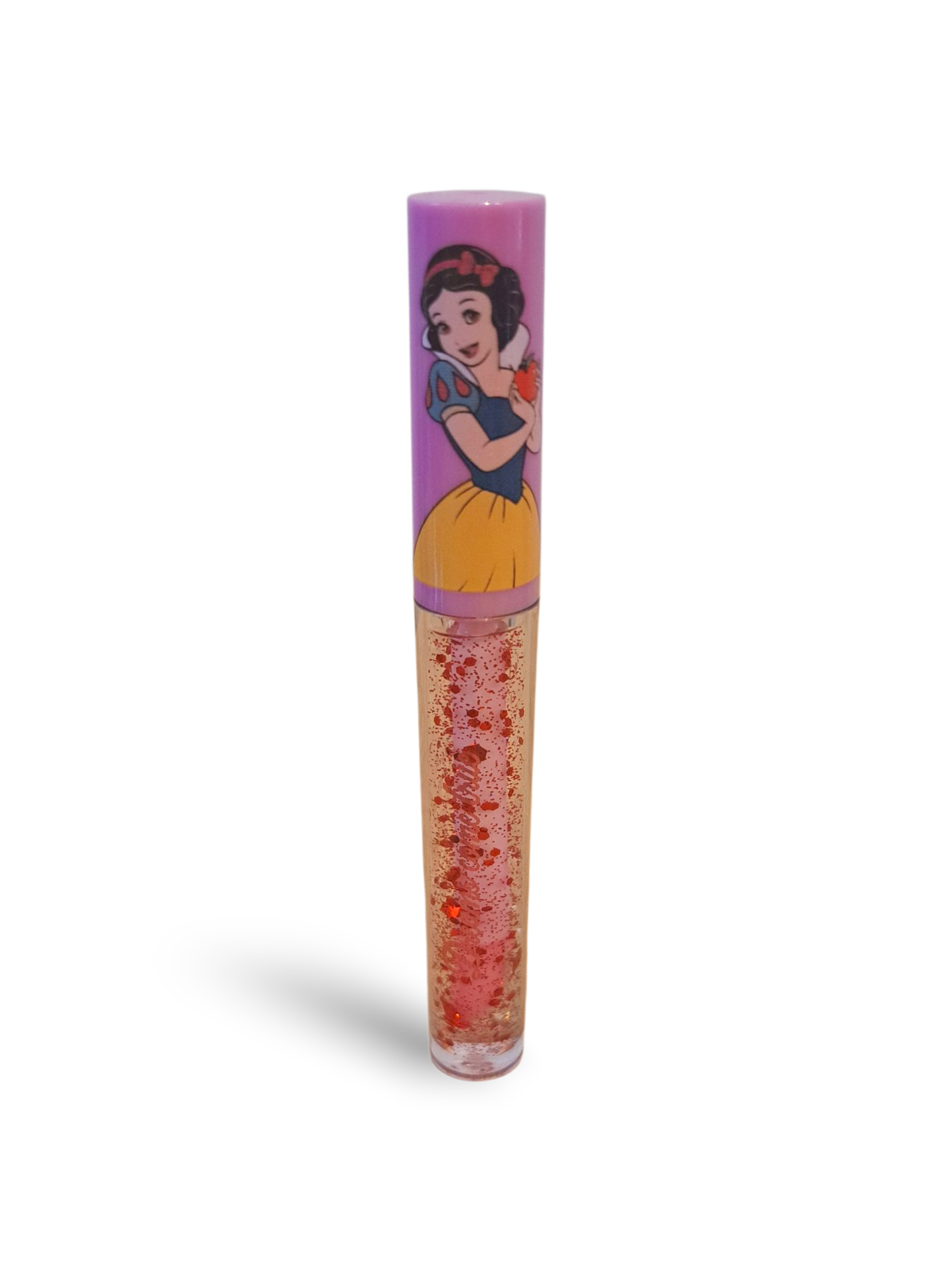 Gloss Biancaneve