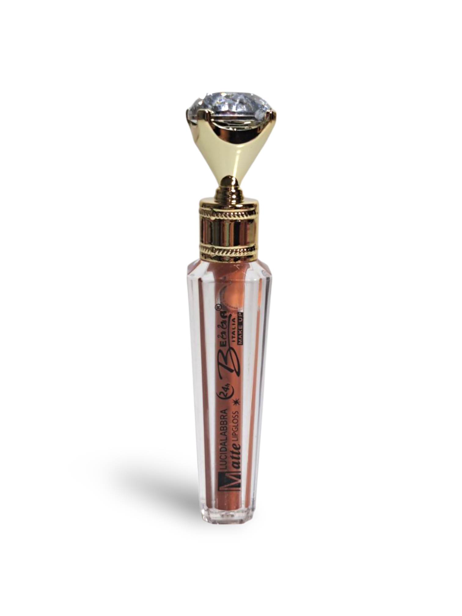 Gloss Diamante