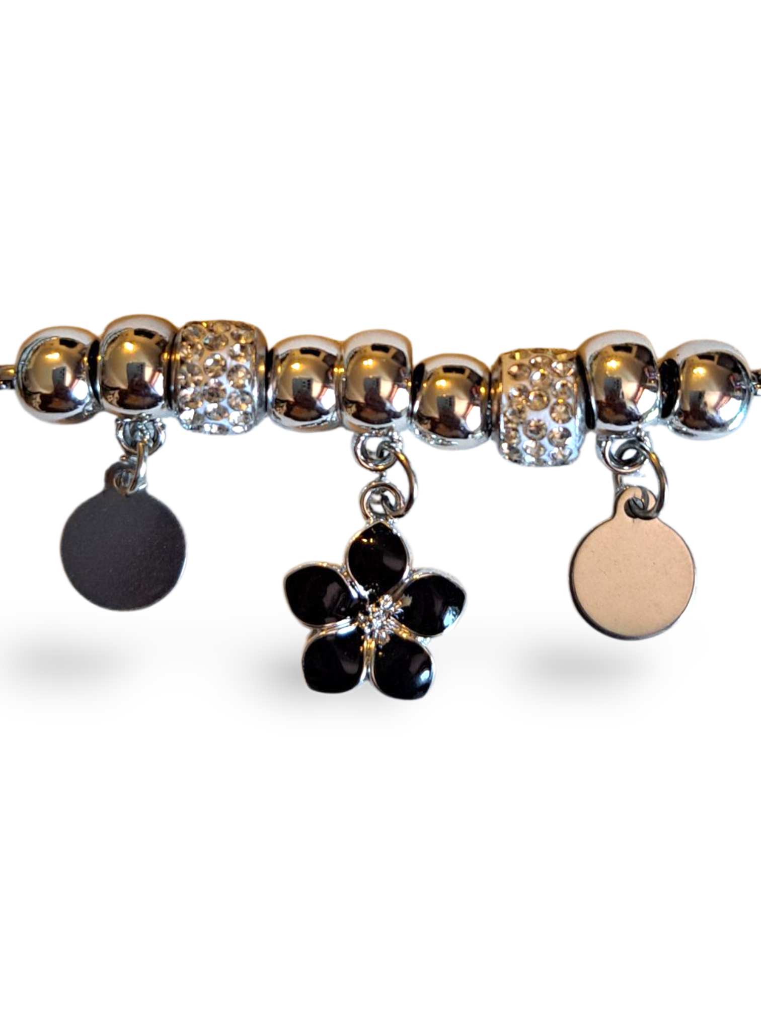 Bracciale Fiorellino