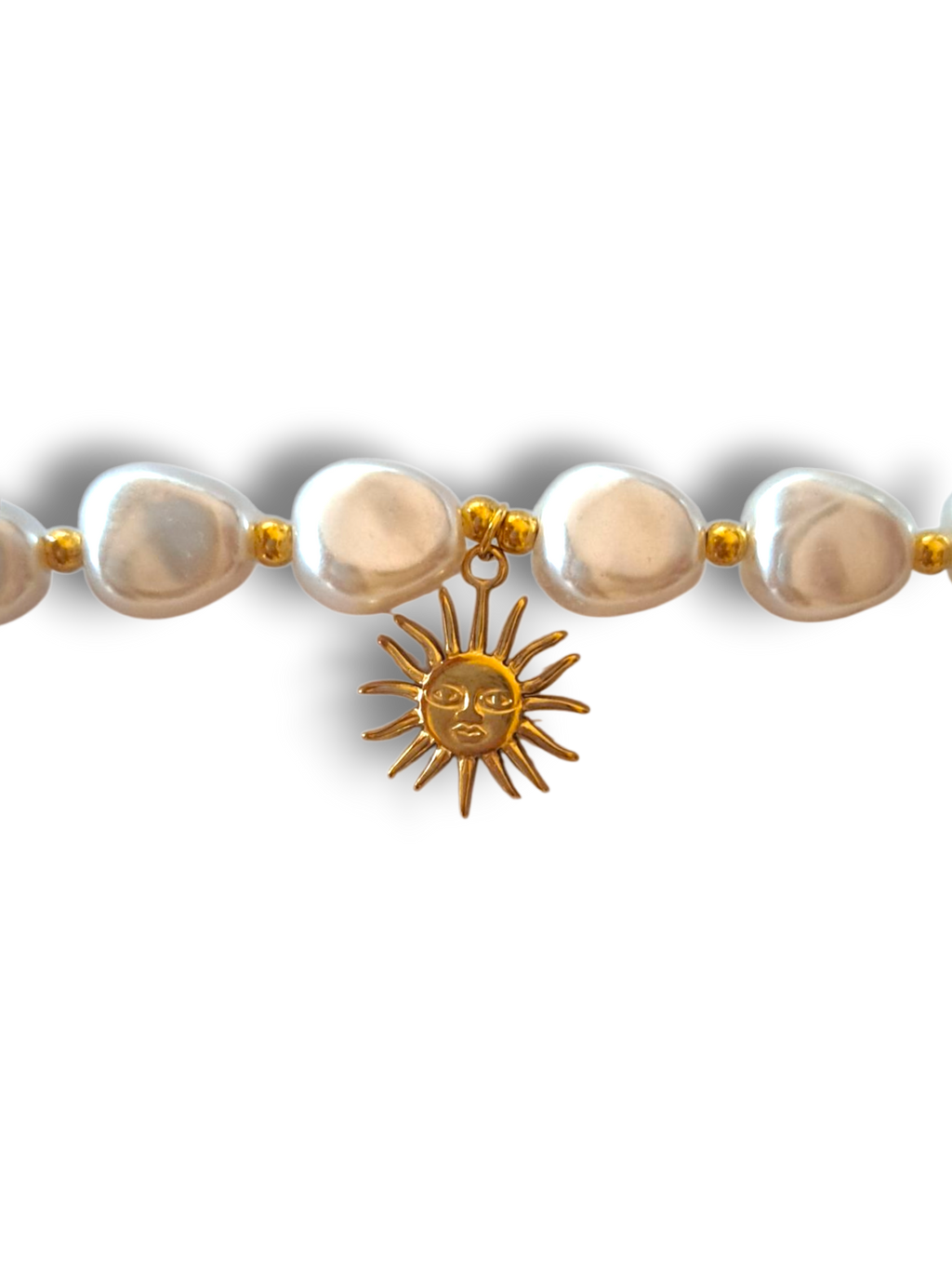Bracciale Perla