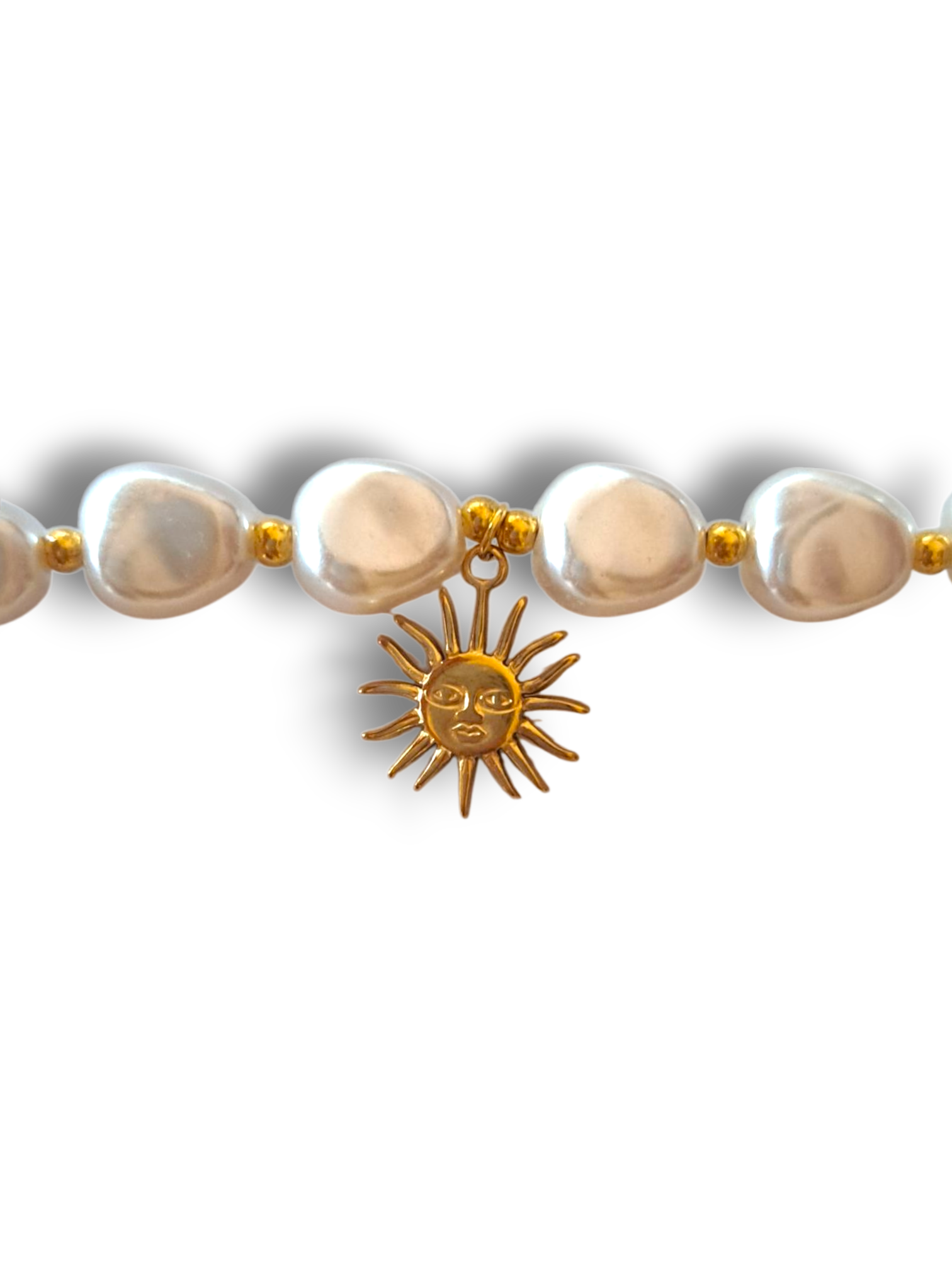 Bracciale Perla