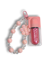 Portachiavi + Gloss