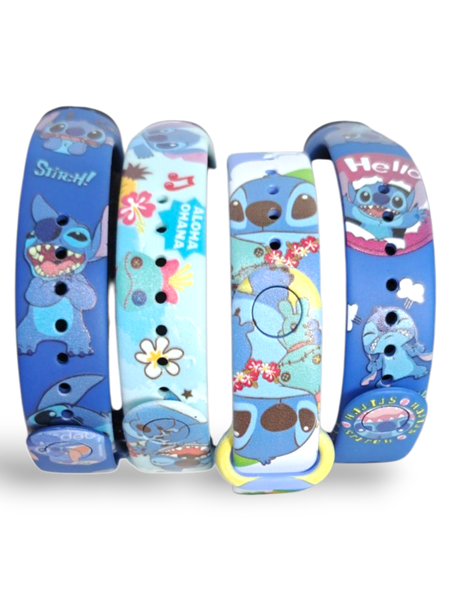 Orologi Stich