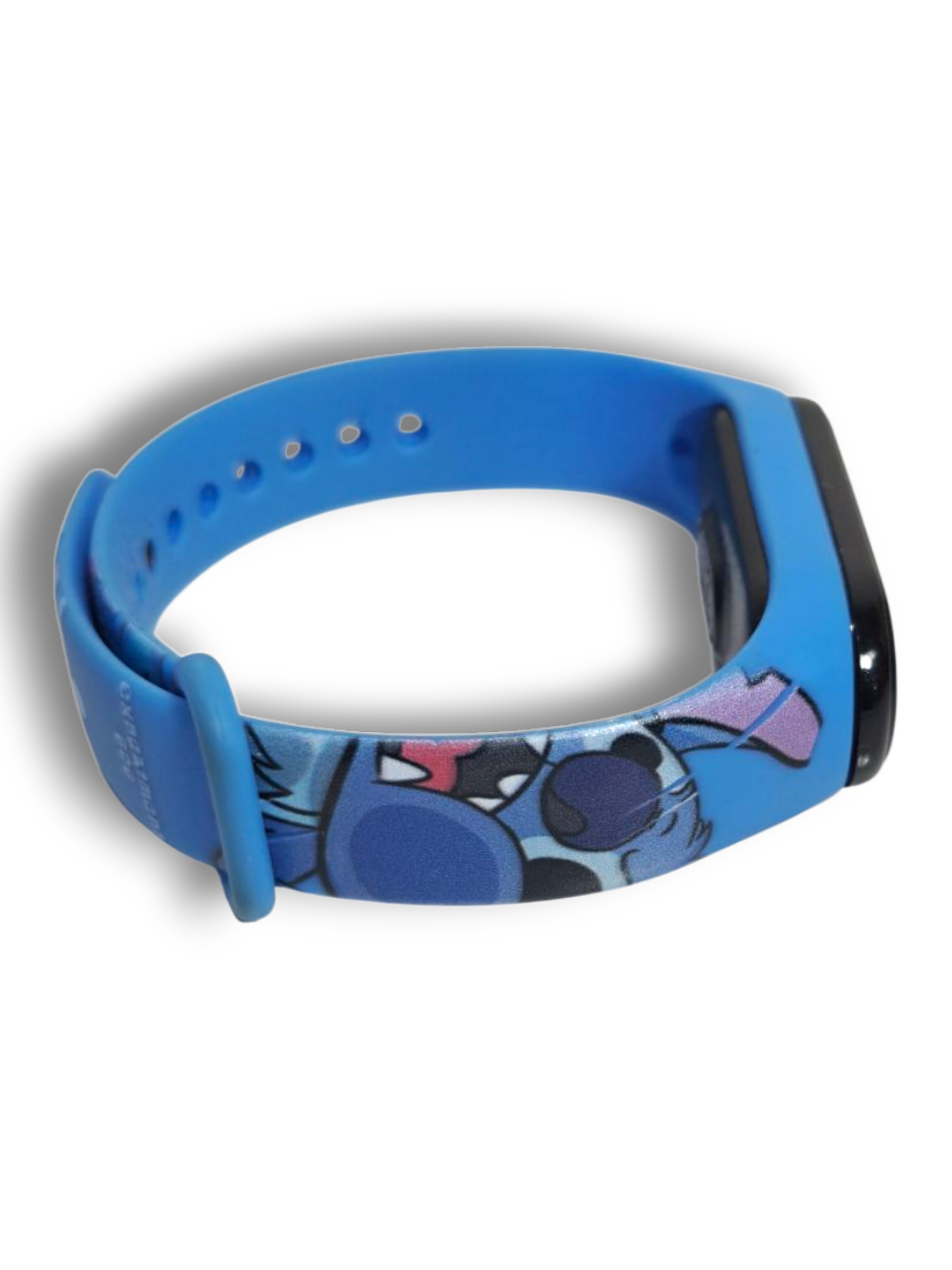 Orologi Stich