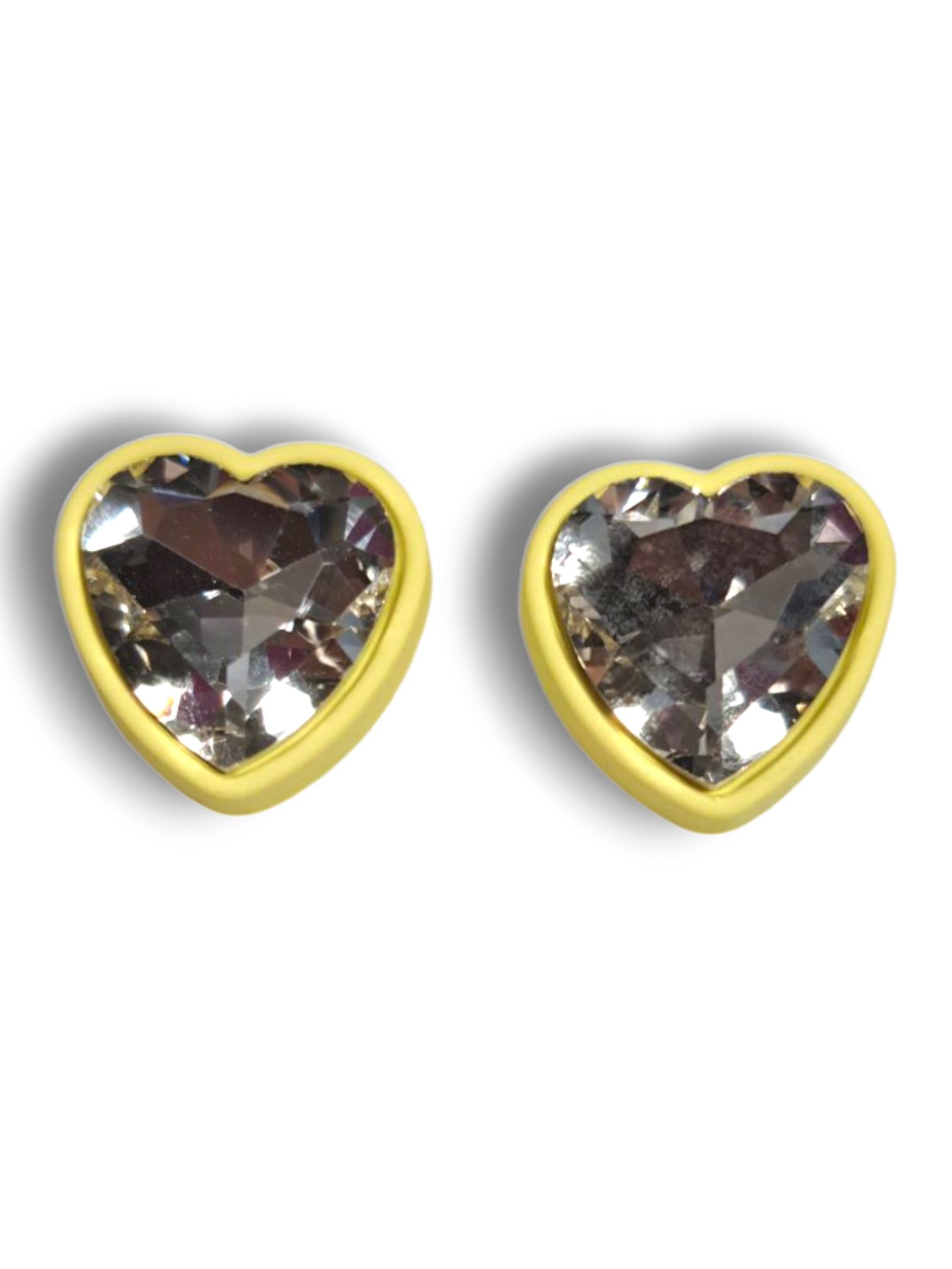 Orecchini Diamante
