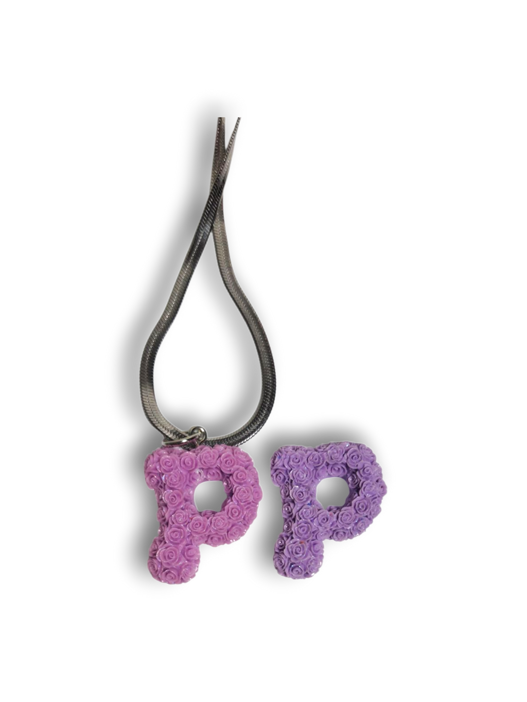 Collana Lettere Fiore