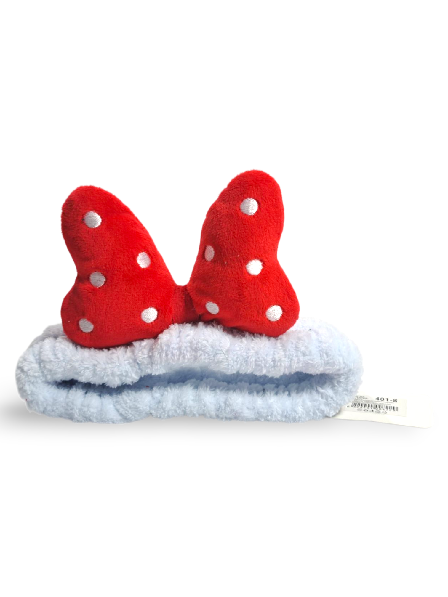 Fascia Minnie