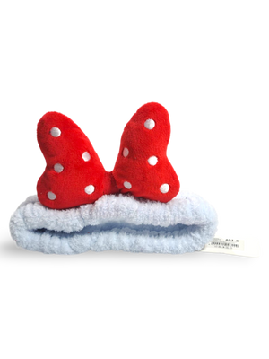 Fascia Minnie