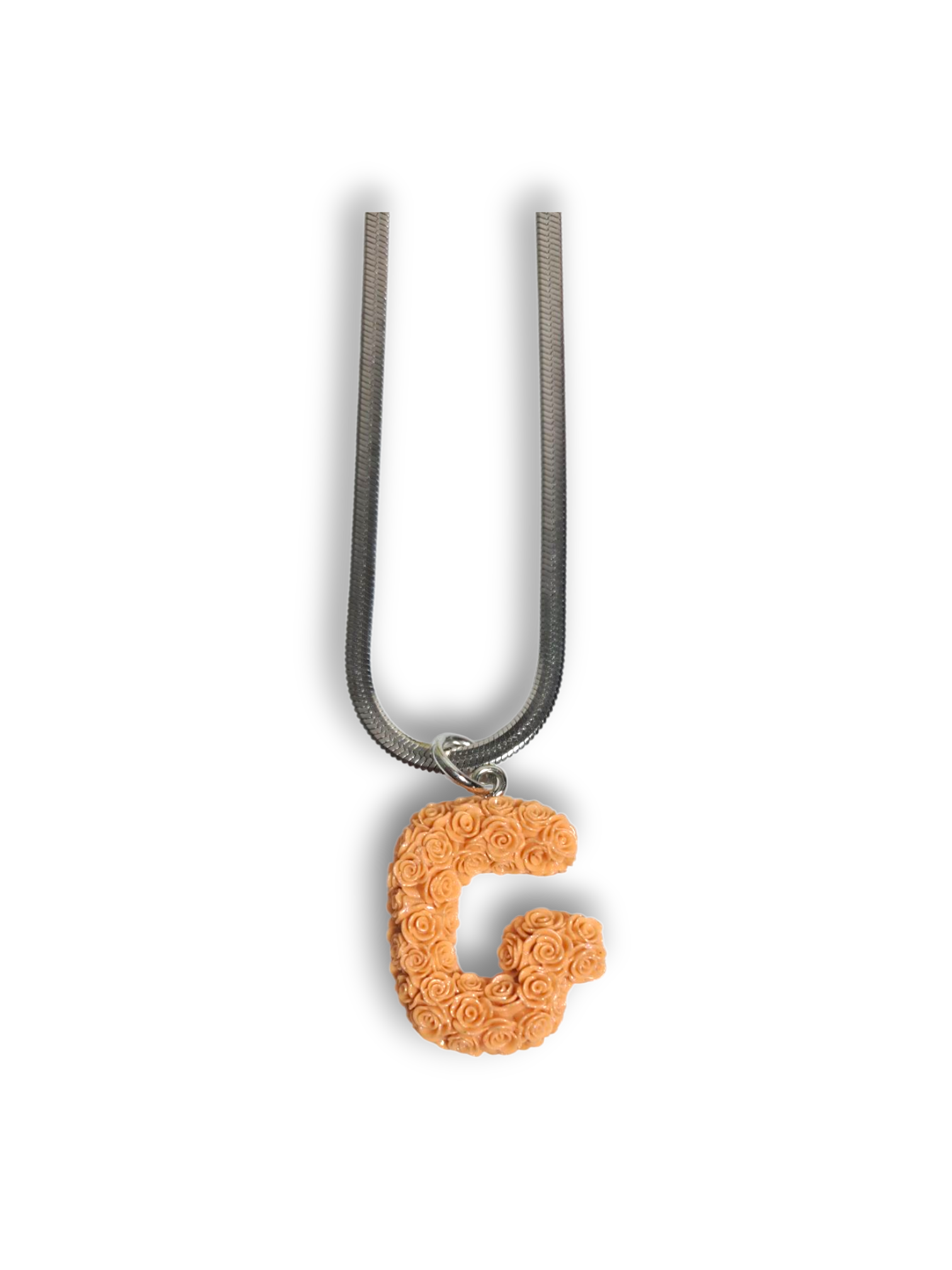 Collana Lettere Fiore