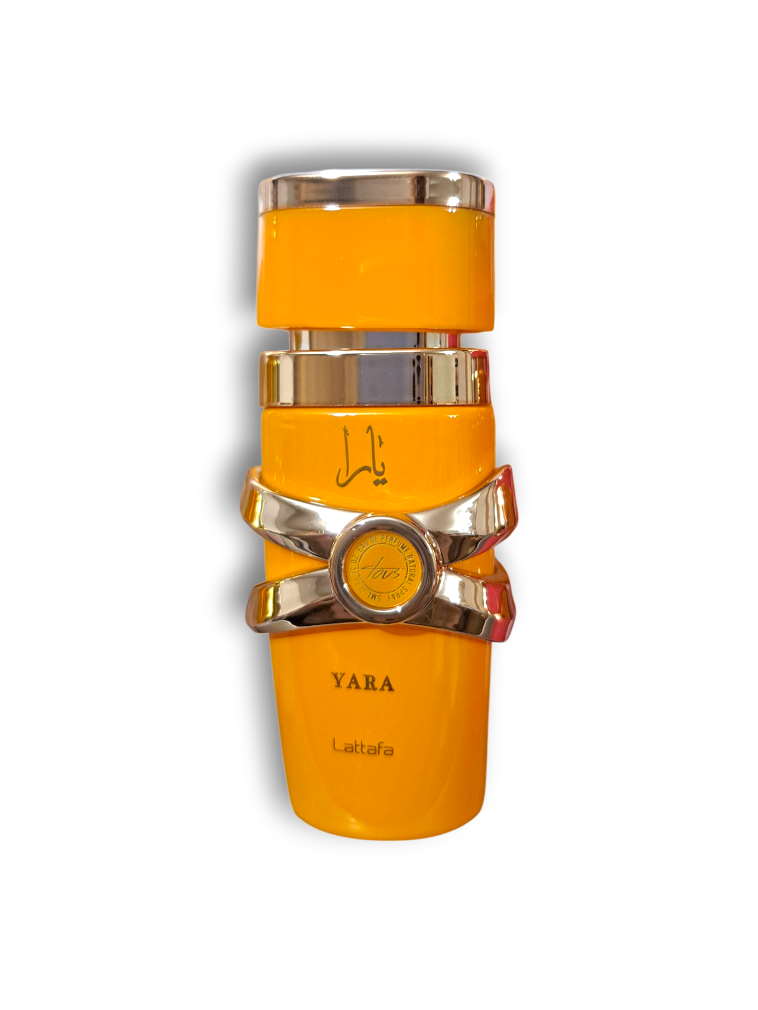 Profumini Arabi 5ml Yara