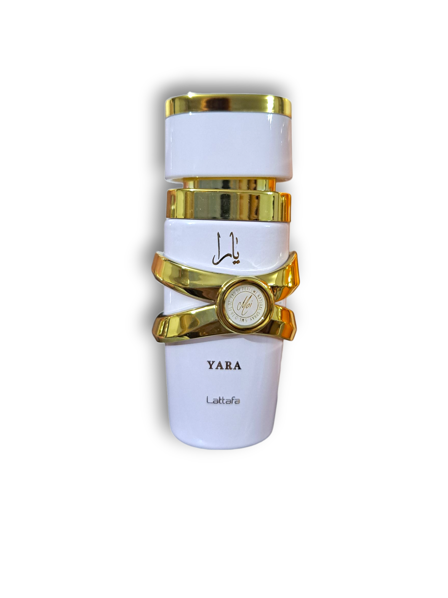 Profumini Arabi 5ml Yara