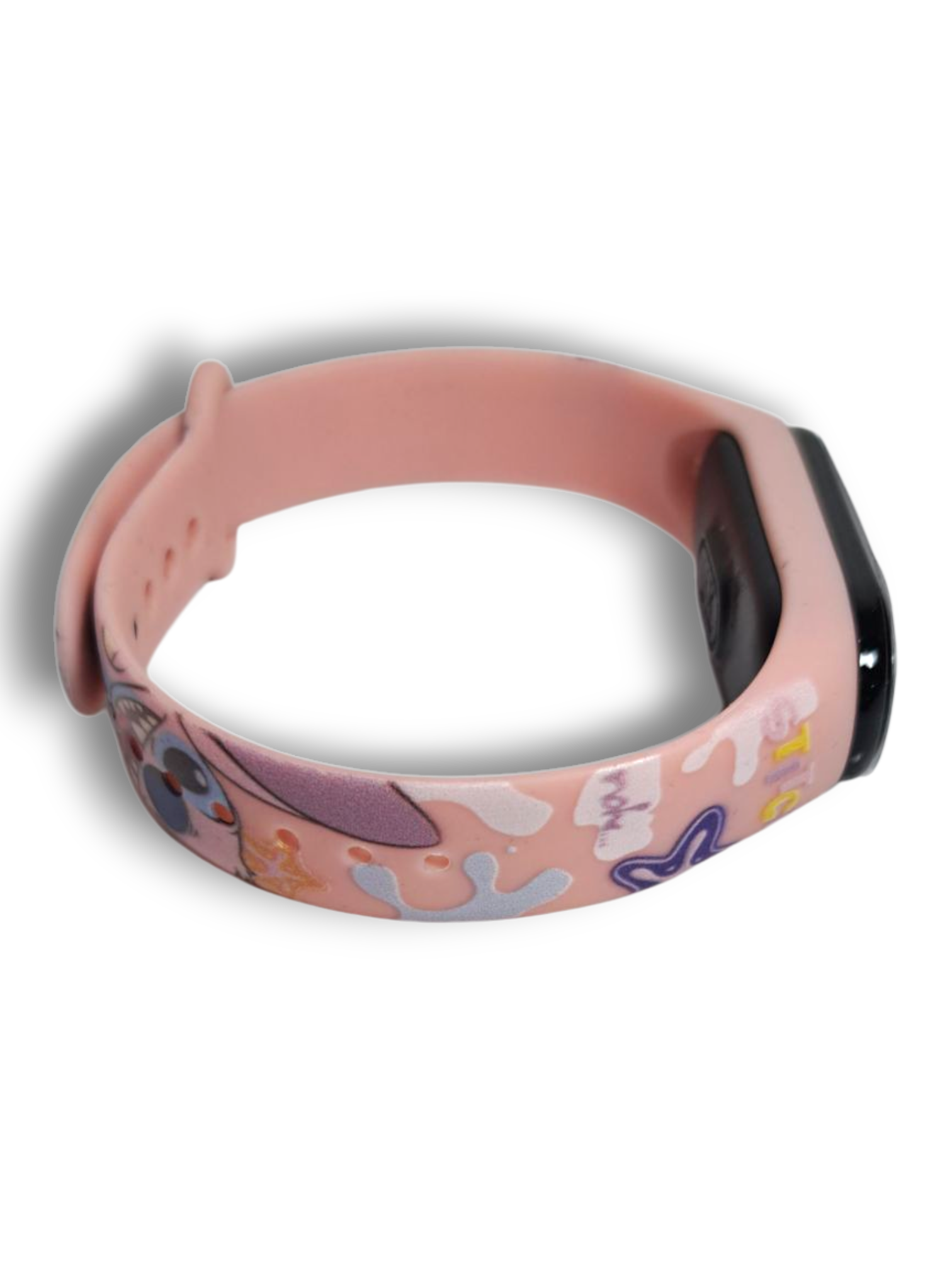 Orologi Stich