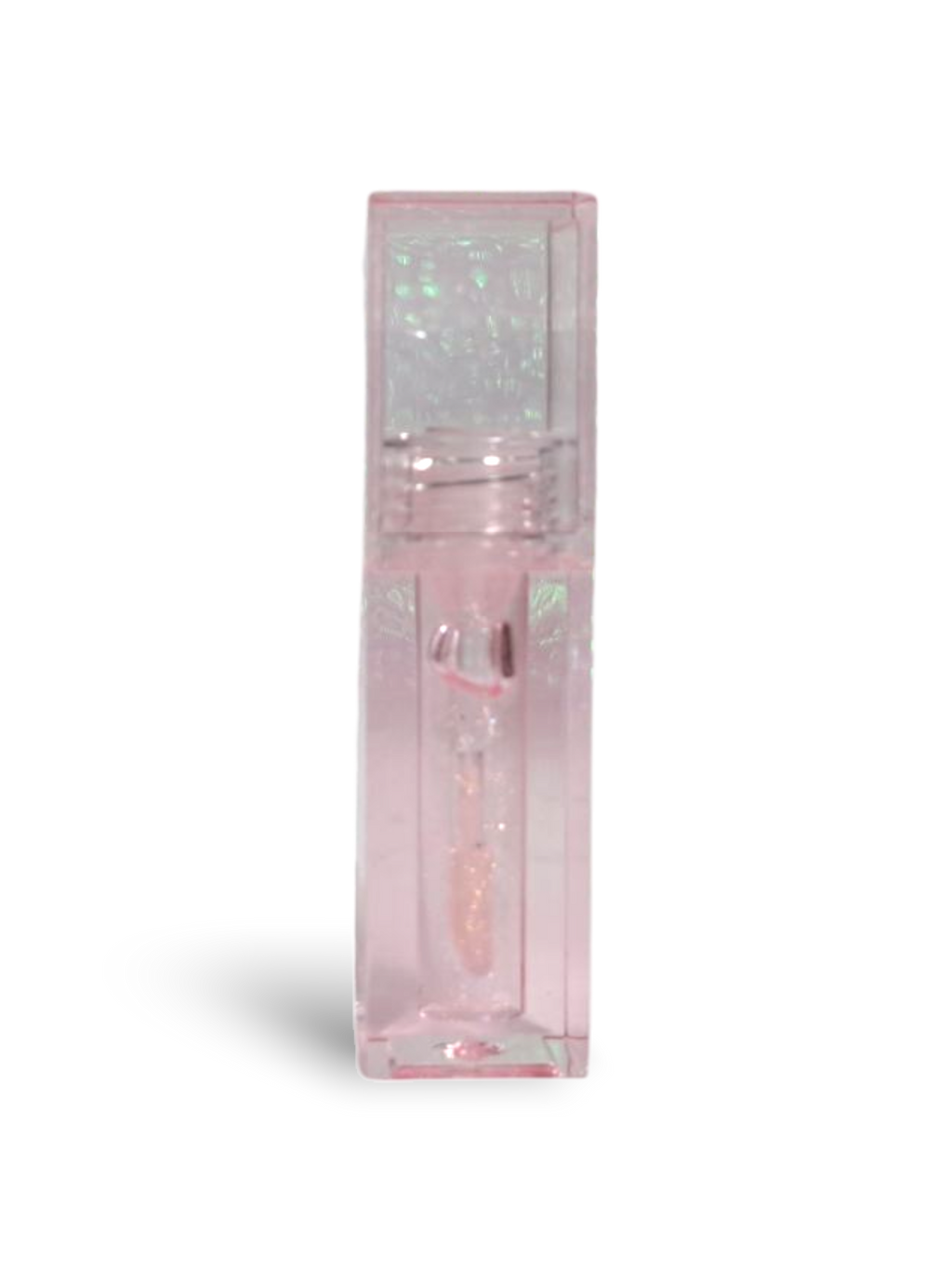 Gloss Glitter