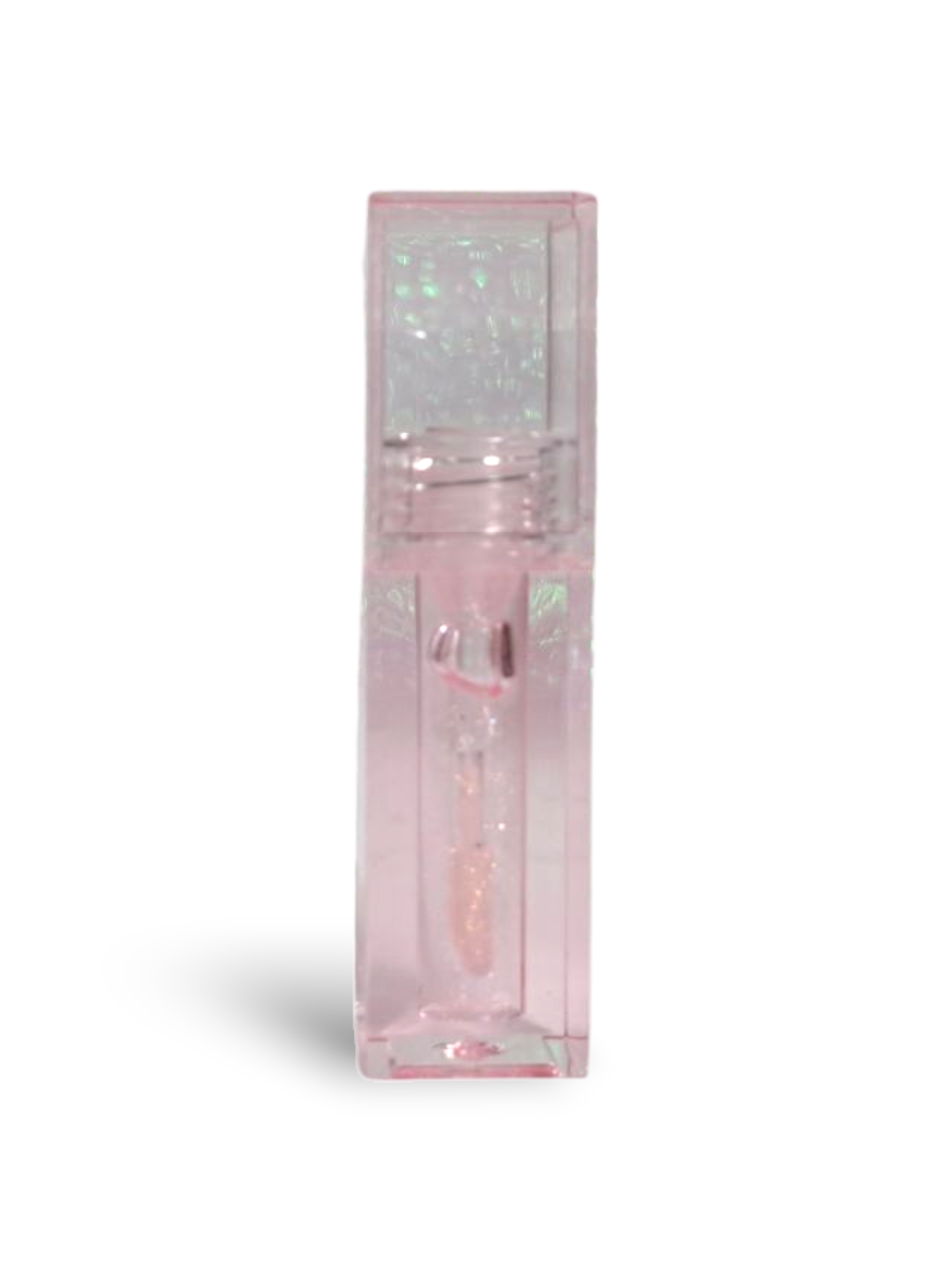 Gloss Glitter