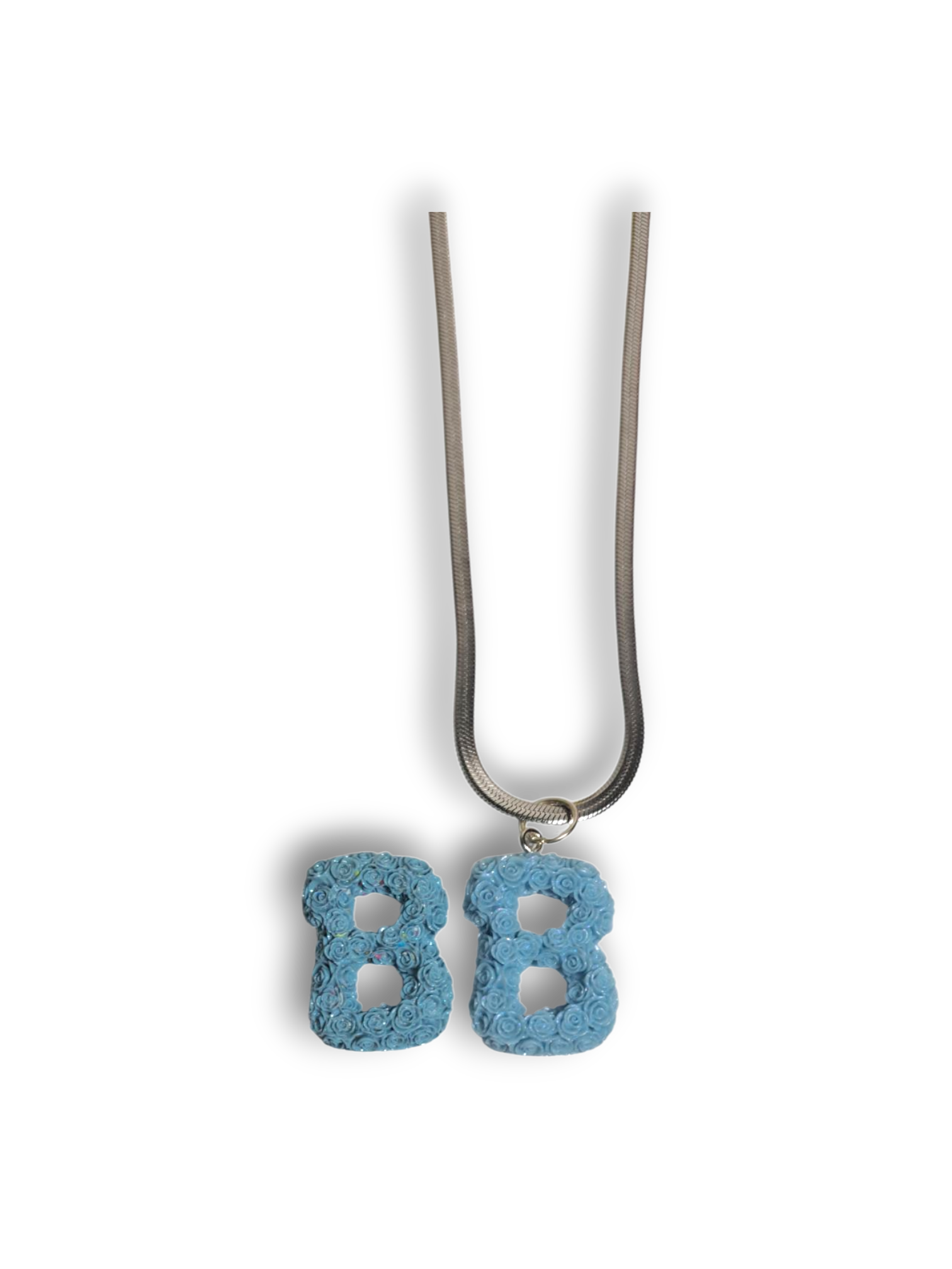 Collana Lettere Fiore