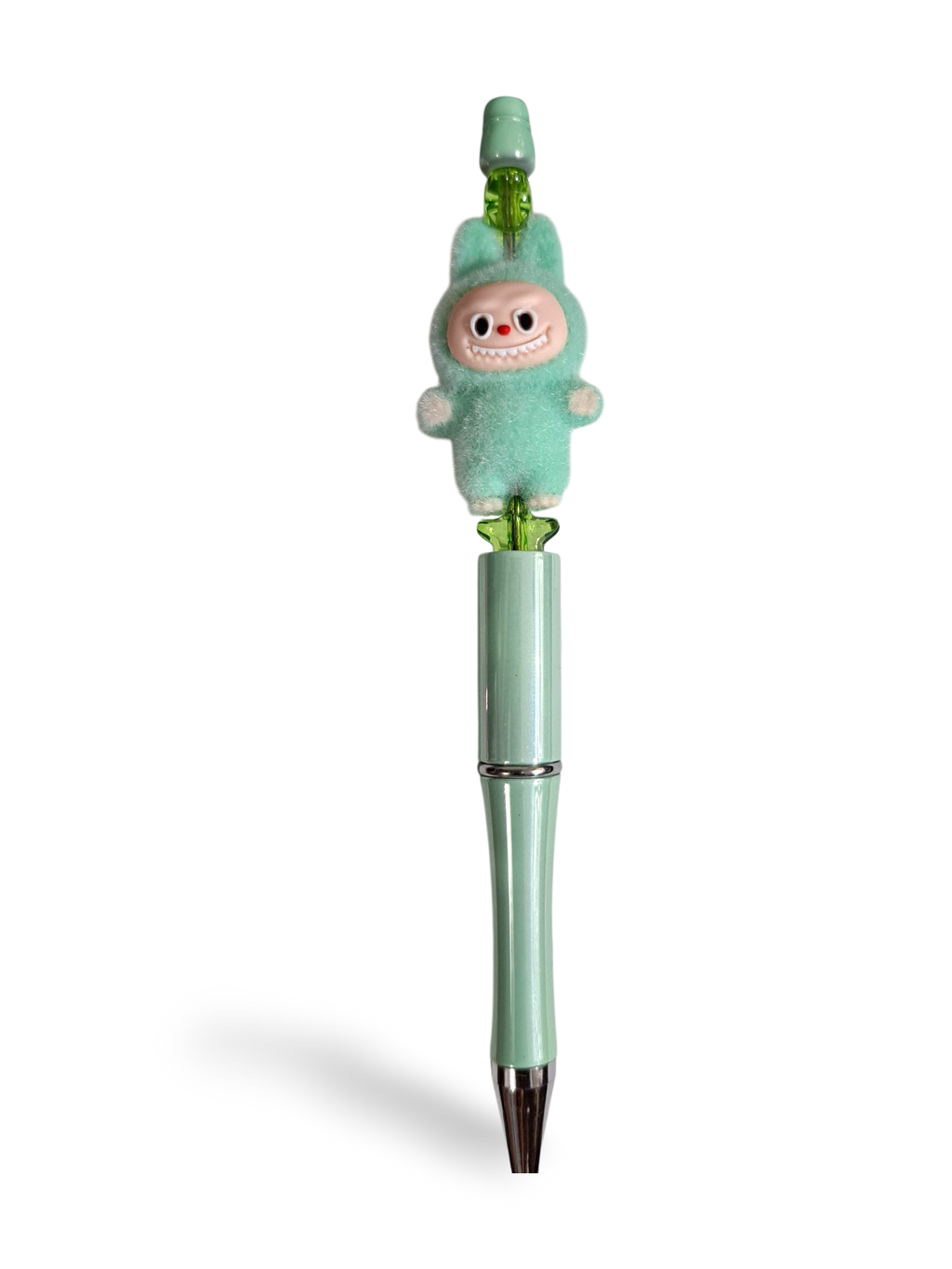 Penna Labubu