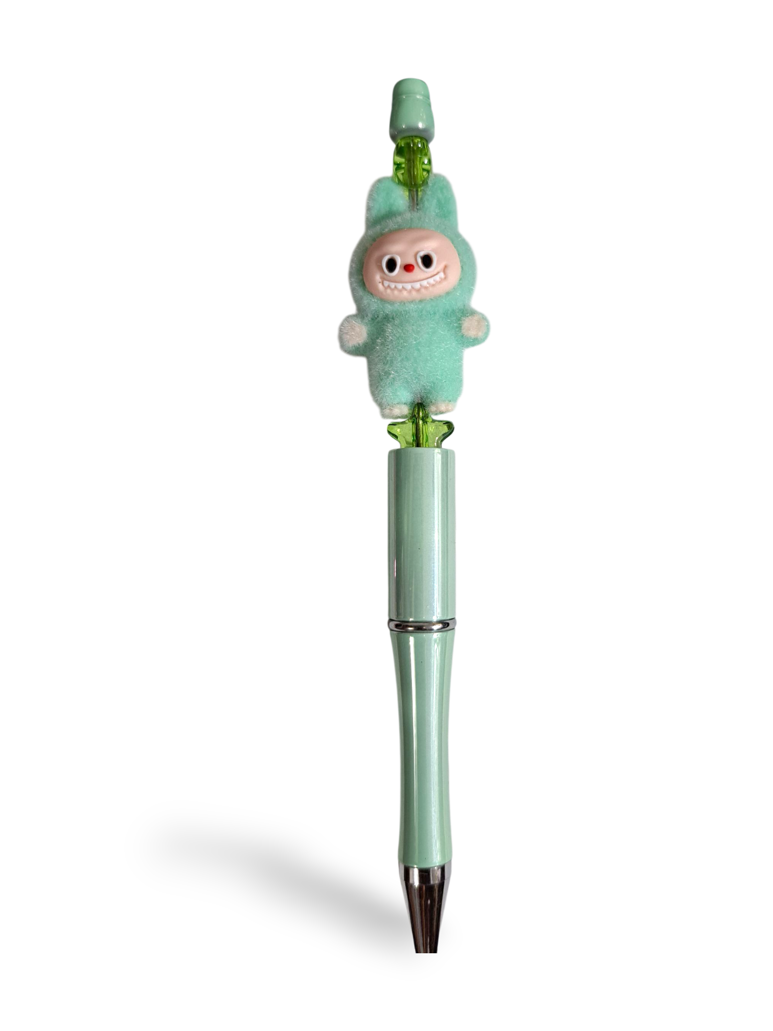 Penna Labubu