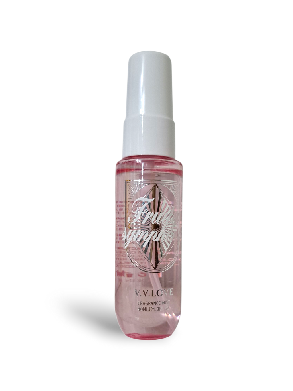 Profumino V.V.Love 40ml