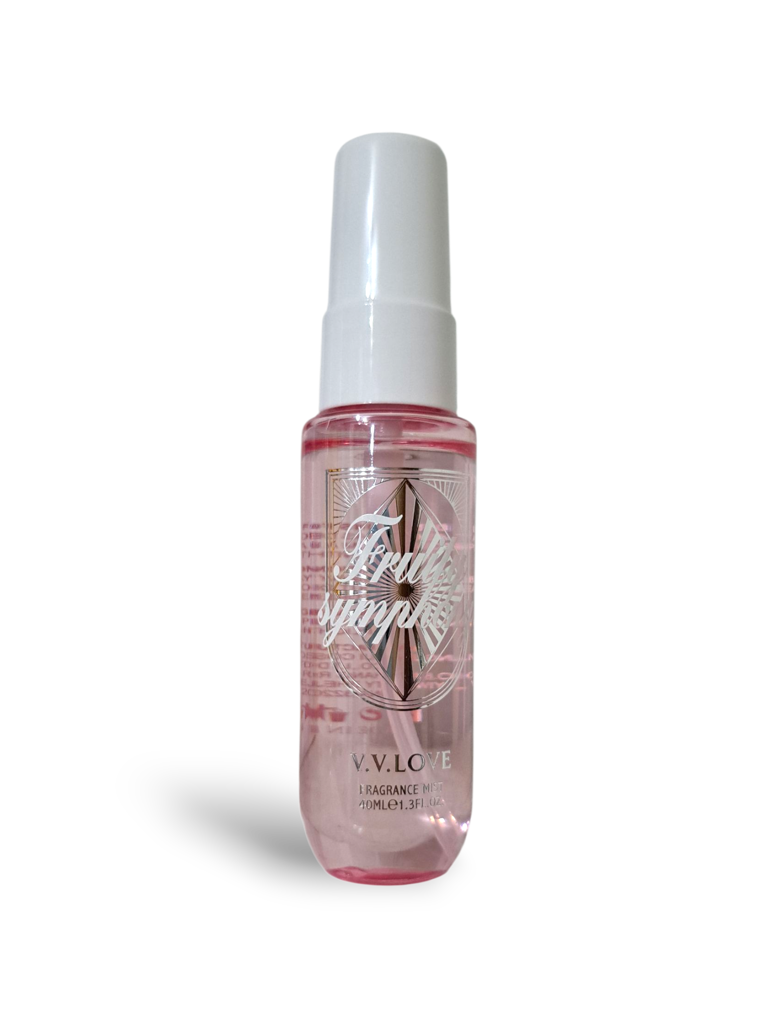 Profumino V.V.Love 40ml