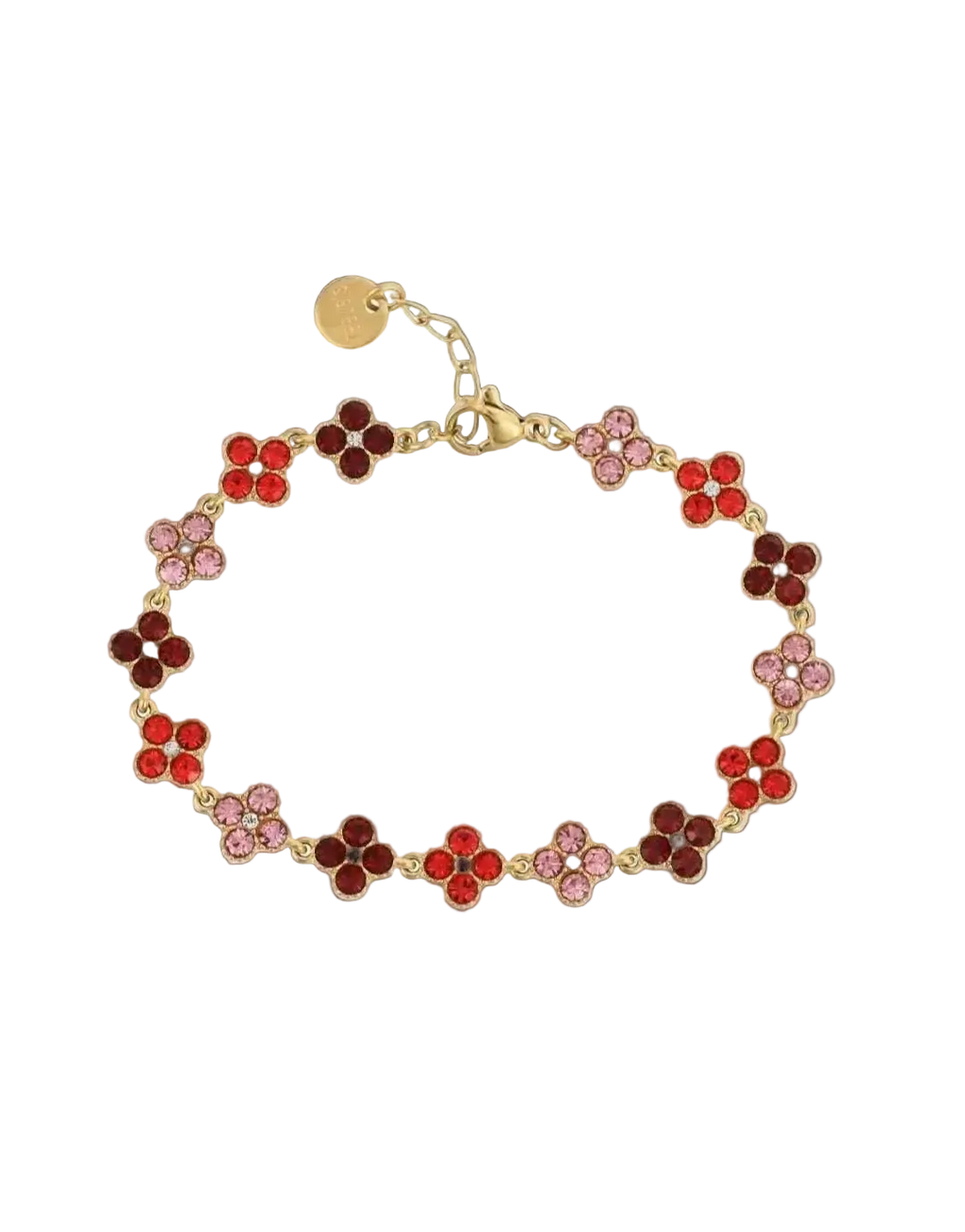 Bracciale Modello van