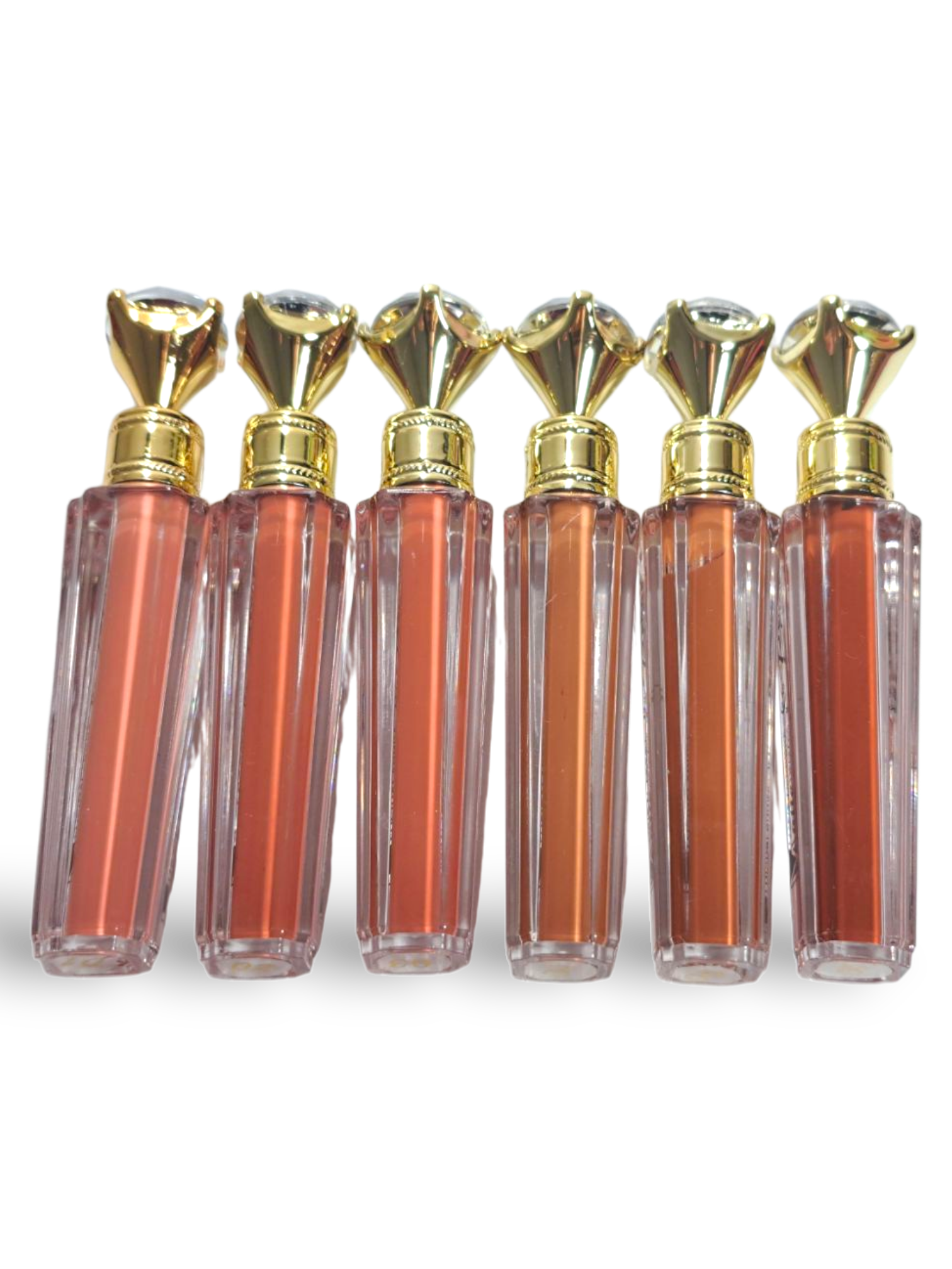 Gloss Diamante