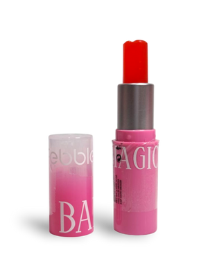 Balsamo Jelly