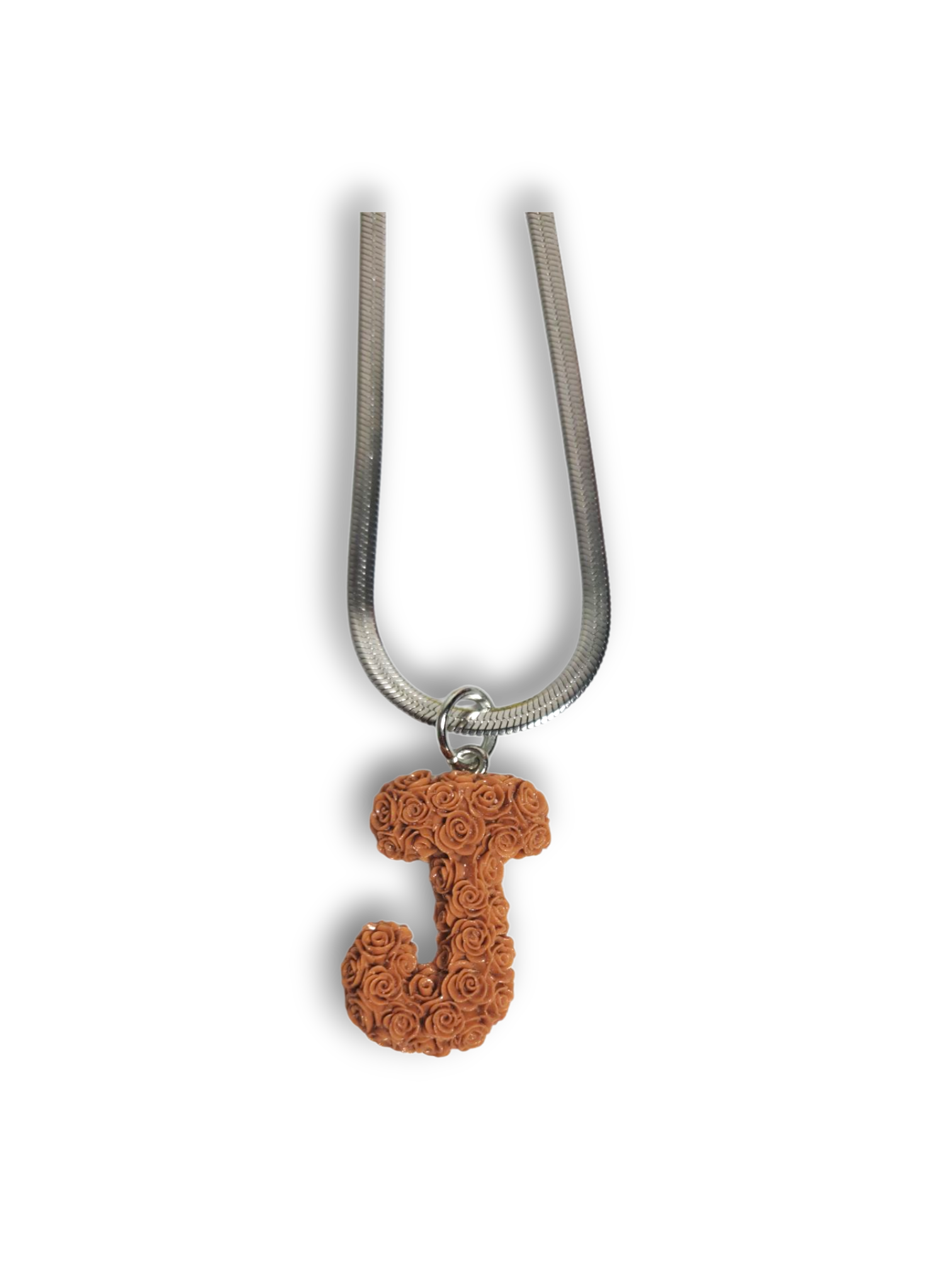 Collana Lettere Fiore
