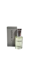 Profumi Equivalente 15 ml