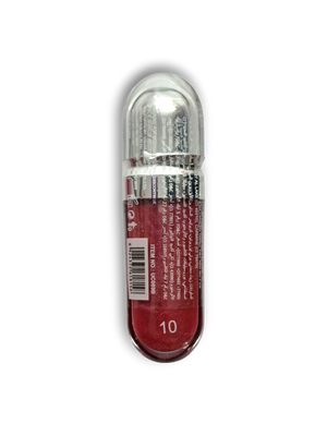 Gloss Ushas
