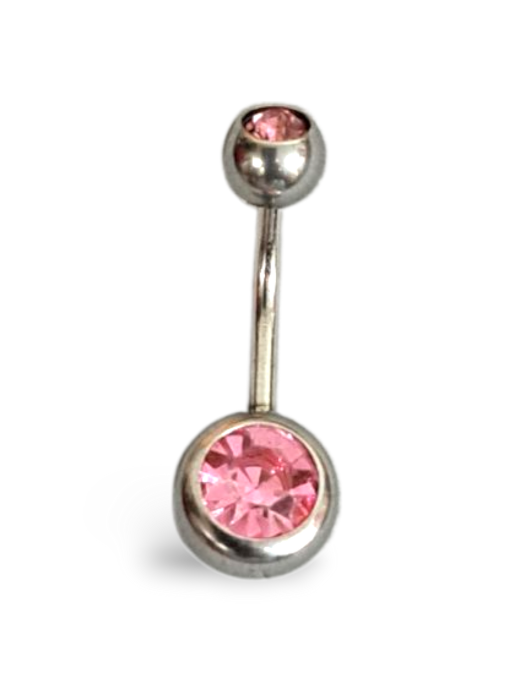 PIERCING