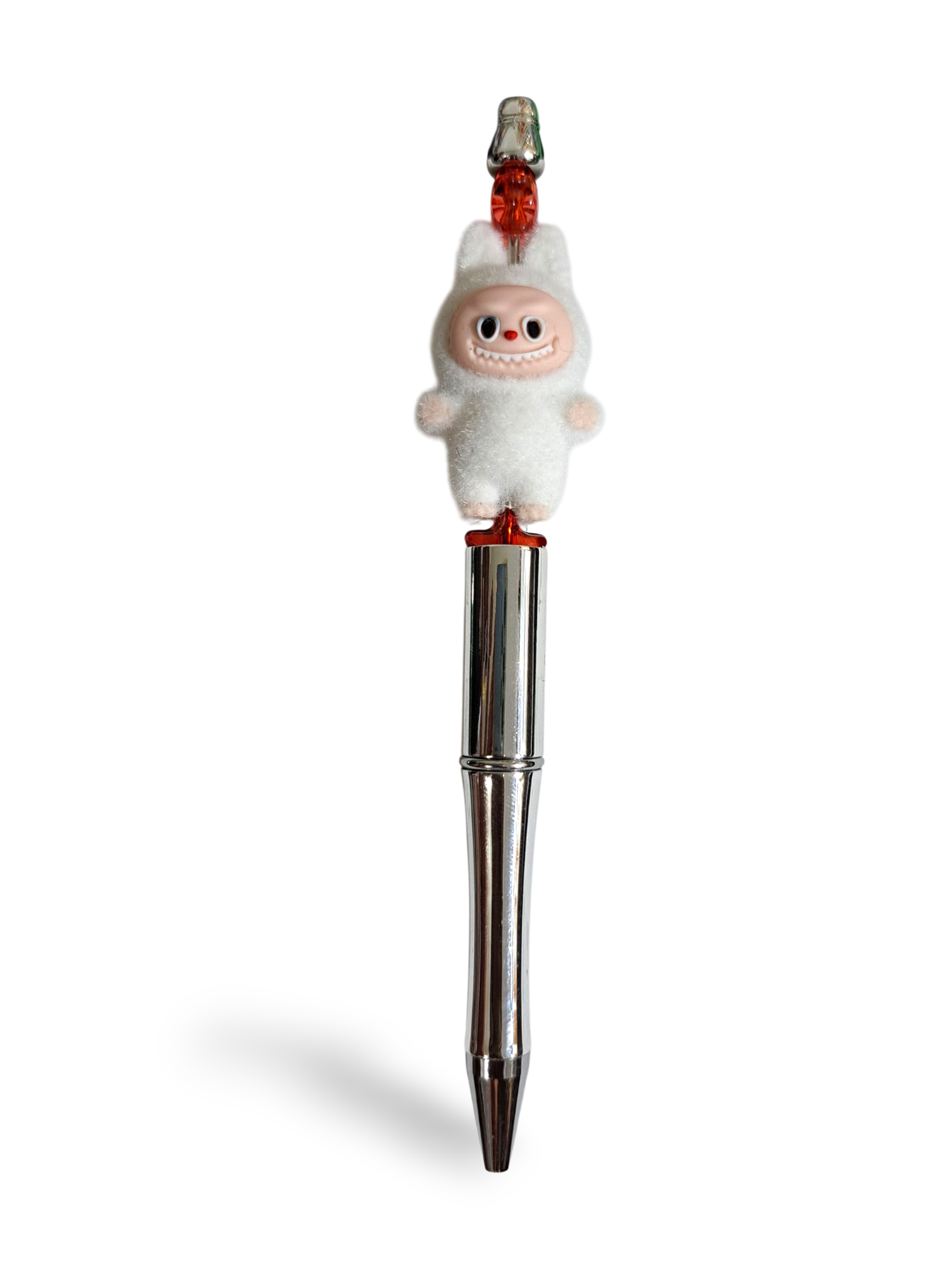 Penna Labubu