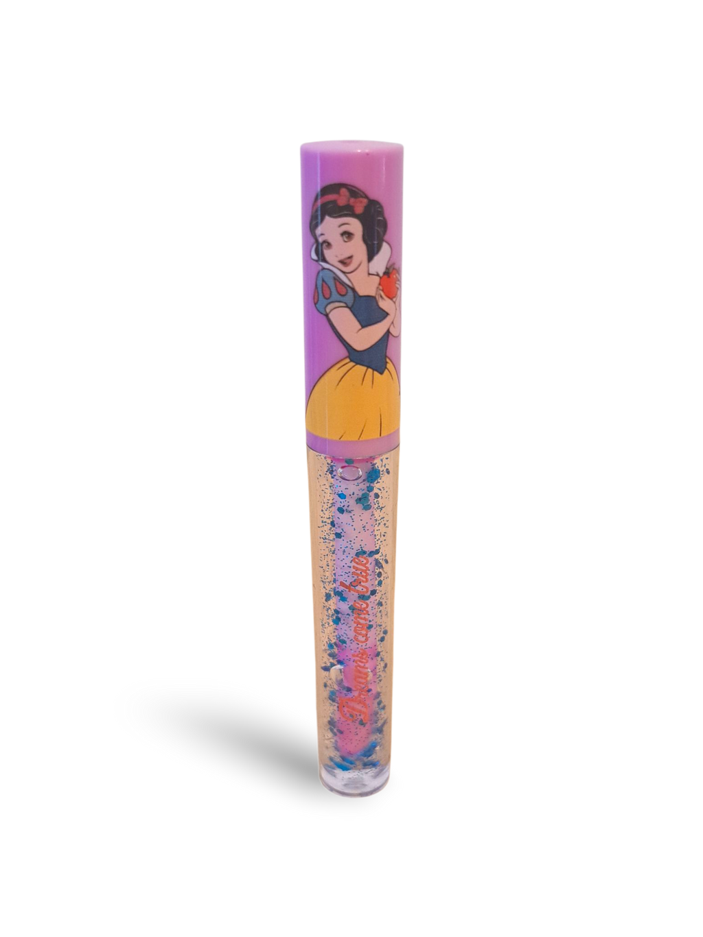 Gloss Biancaneve