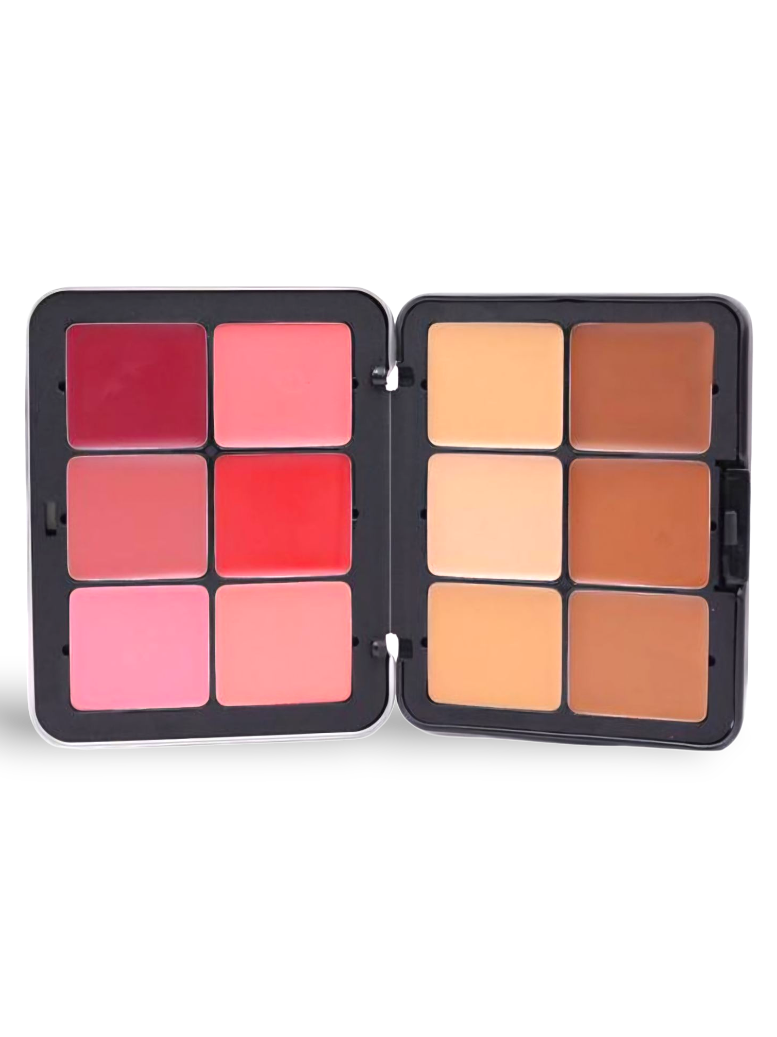 Palette Must Have