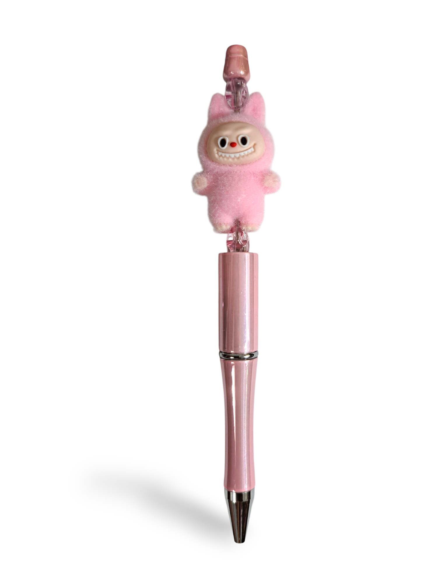 Penna Labubu