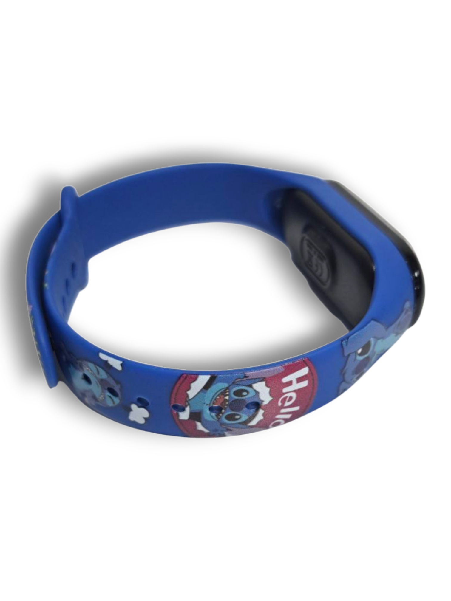 Orologi Stich
