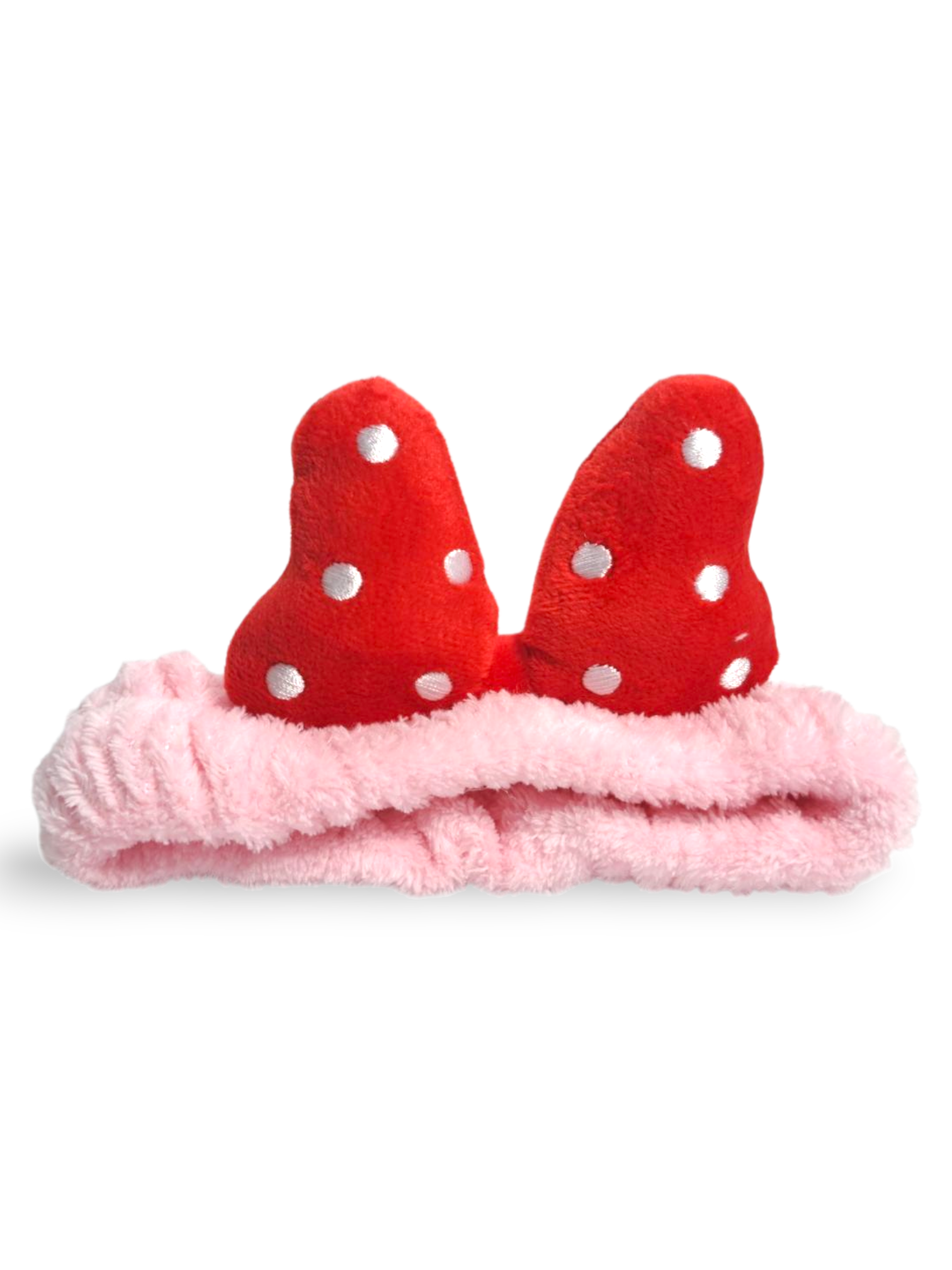 Fascia Minnie