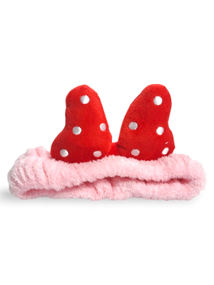 Fascia Minnie