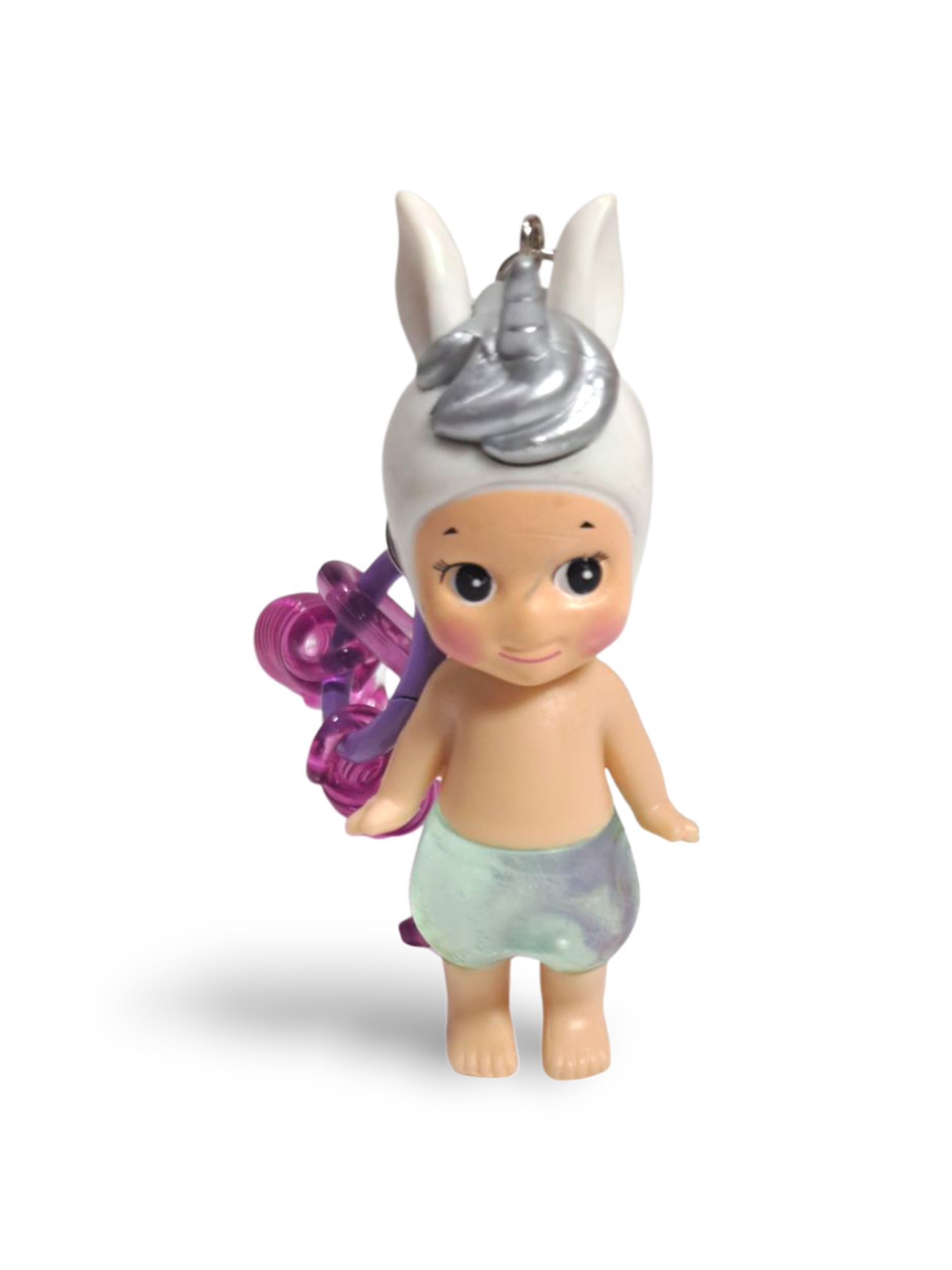 Sonny Angel Portachiavi